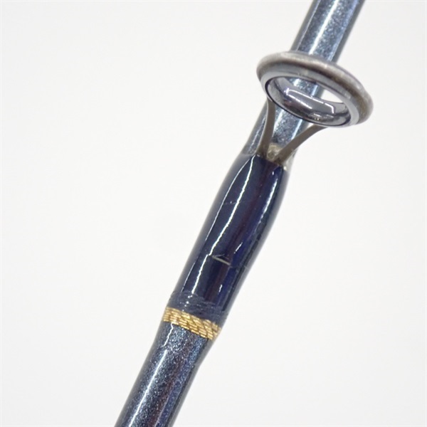 シーサイドスティックＳＳ－７０２ＵＬ
